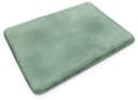Wecon home Basics Badematte Emil | Grün 3