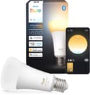 Philips Hue LED-Leuchtmittel White Ambiance | Weiß