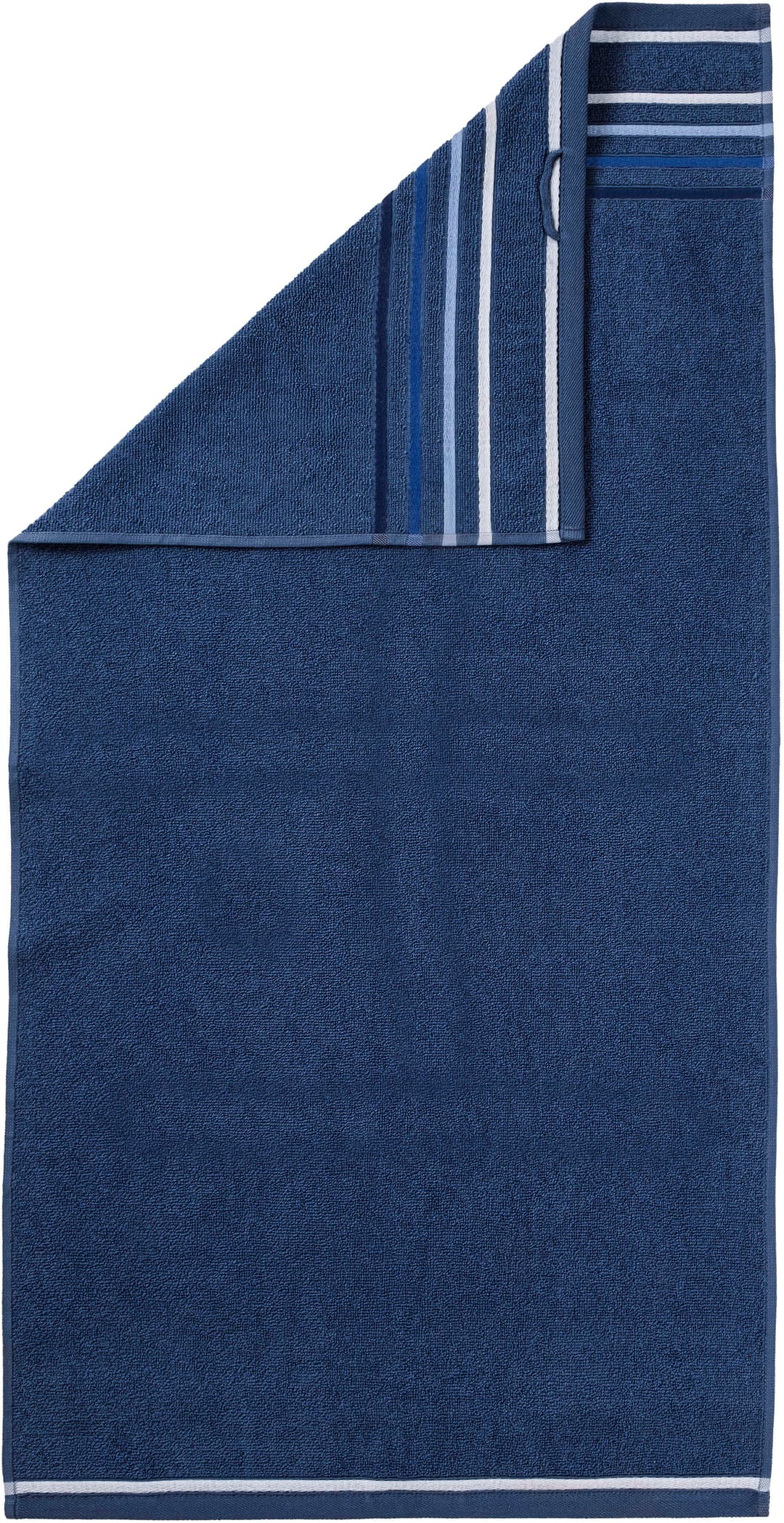 OTTO home Handtuch Set Niki | Blau