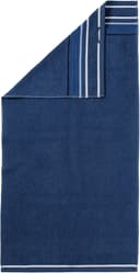 OTTO home Handtuch Set Niki | Blau 5
