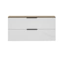 Home affaire Schuhschrank SPACE | Weiß 3