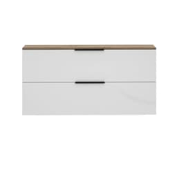 Home affaire Schuhschrank SPACE | Weiß