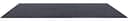 OTTO home Fußmatte Tarron | Grau 4