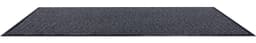 OTTO home Fußmatte Tarron | Grau