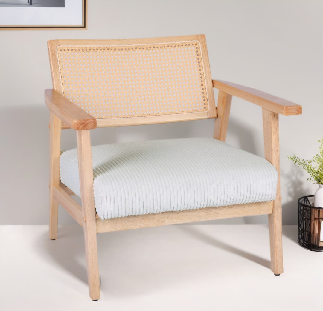 Home affaire Loungesessel VILLAINE | Beige
