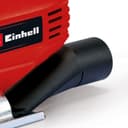 Einhell TH-JS 85 Stichsäge | Rot 5