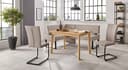 OTTO home Eckbank Oliver | Beige 2