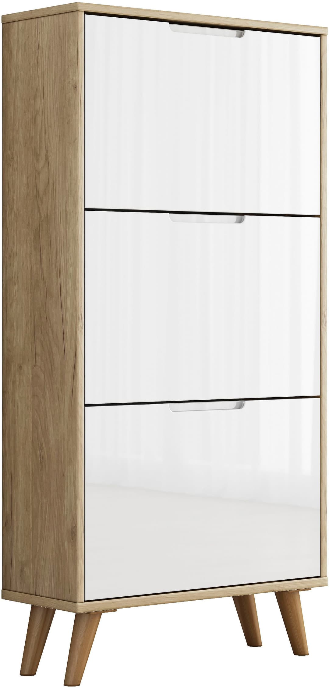 OTTO home Schuhschrank | Holztöne