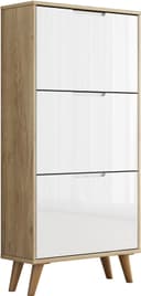 OTTO home Schuhschrank | Holztöne 5