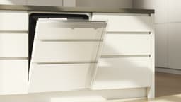 Siemens Verblendungssatz SZ38BI00 | Silber