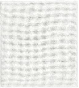 Wecon home Basics Badematte Balu | Weiß