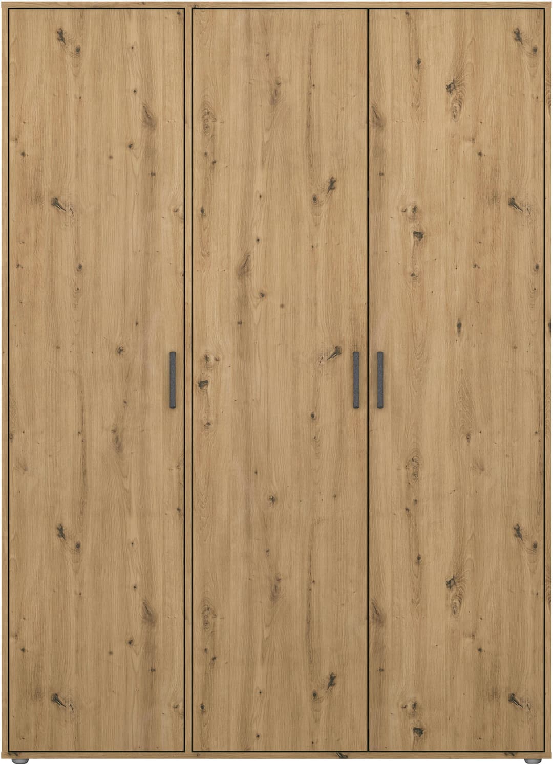 rauch Kleiderschrank VOYAGER | Holztöne
