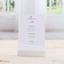Hama Fotohalter Acryl | Transparent 2