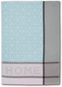 Dyckhoff Geschirrtuch HOME / KITCHEN | Mehrfarbig 5