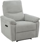 Home affaire Relaxsessel ODILON | Grau 2