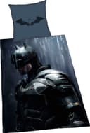 Batman Wendebettwäsche | Mehrfarbig 2