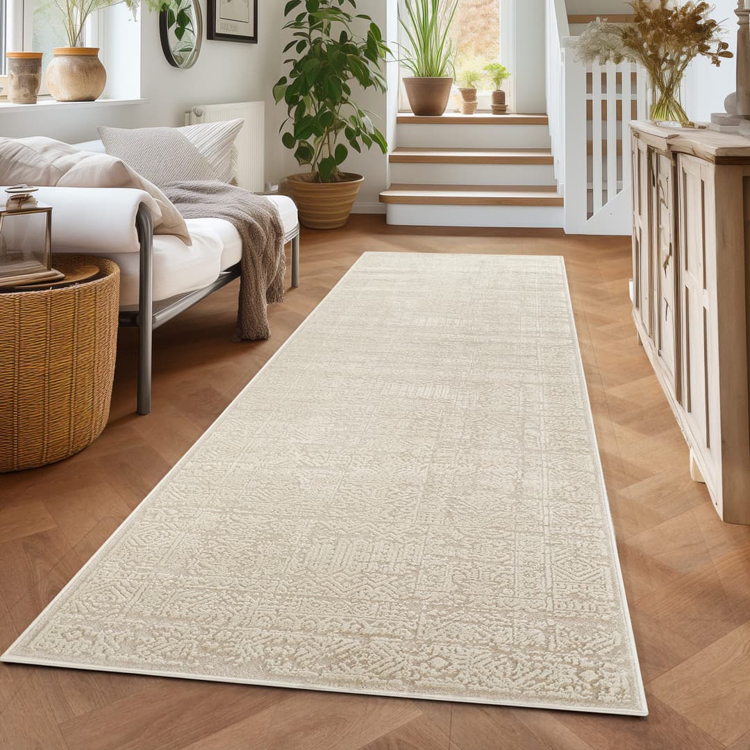 OTTO home Läufer Selin | Beige