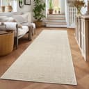 OTTO home Läufer Selin | Beige