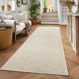 OTTO home Läufer Selin | Beige