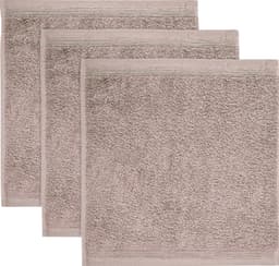 Möve Seiftuch Superwuschel | Beige