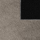 Paco Home Teppich Cadiz 630 | Grau 3