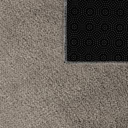 Paco Home Teppich Cadiz 630 | Grau