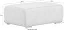 OTTO home Hocker BEATRICE | Grau 5