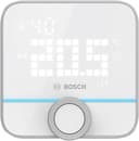 Bosch Raumthermostat Smart Home II 2erSet | Weiß 2