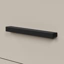 OTTO home Kleiderschrank Lagos | Beige 4