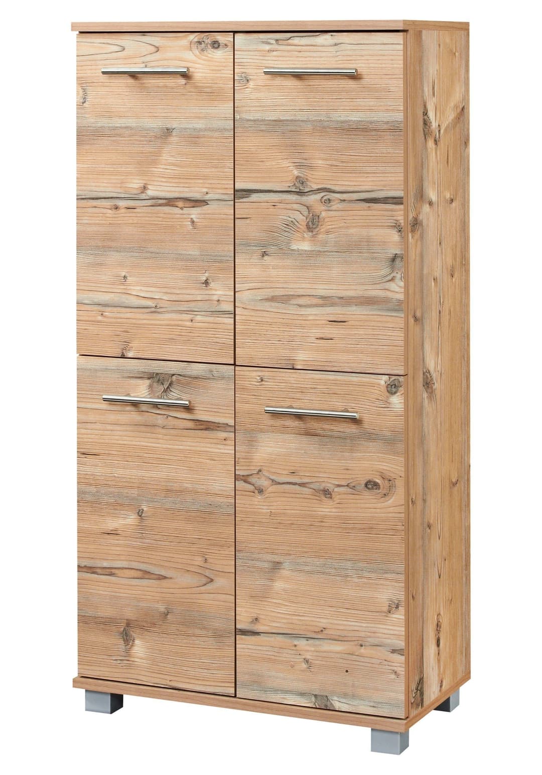 Schildmeyer Midischrank Isola | Holztöne
