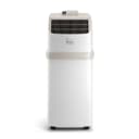 De'Longhi Klimagerät PINGUINO Compact ES72 | Weiß