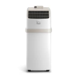 De'Longhi Klimagerät PINGUINO Compact ES72 | Weiß