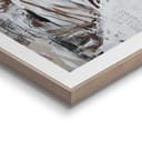 Reinders! Poster Morning Reading | Braun 4