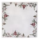 OTTO home Tischdecke Lealux | Mehrfarbig
