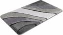 OTTO home Badematte Josie | Grau 2