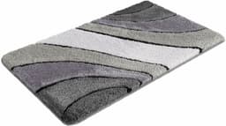 OTTO home Badematte Josie | Grau