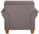 Home affaire Sessel Borkum | Grau 4