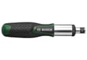Bosch Home & Garden Bohrer- und Bitset V-Line, 91-teilig | Grün 4