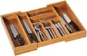 KESPER® Besteckkasten | Holztöne 2