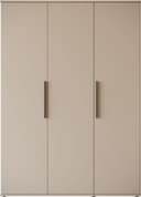 OTTO home LAGOS Kleiderschrank | Beige 3