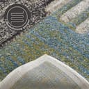 LUXOR living Teppich Toronto | Mehrfarbig 5