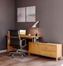 OTTO home Schreibtisch Luven | Holztöne 2