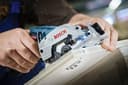 Bosch Professional Akku-Handkreissäge GKS 12V-26 | Blau 2