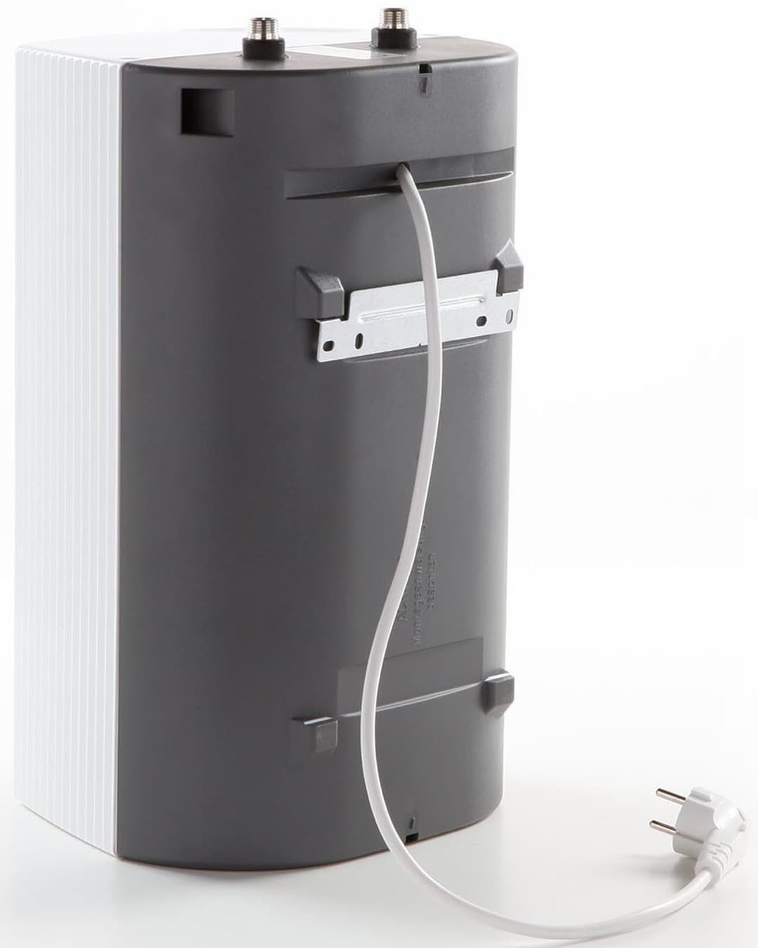 AEG Haustechnik Huz 5 Comfort Kleinspeicher | Weiß