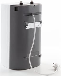 AEG Haustechnik Huz 5 Comfort Kleinspeicher | Weiß