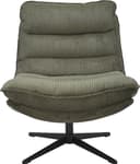 OTTO home Sessel AVAA | Grün 4