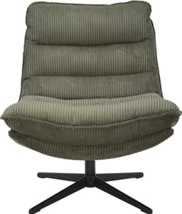 OTTO home Sessel AVAA | Grün