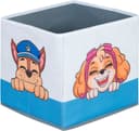 roba® Aufbewahrungsbox Paw Patrol (Set) | Blau 3