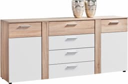 Procontour Kommode Trenti | Holztöne