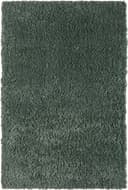 Myflair Möbel & Accessoires My Shaggy Hochflor-Teppich | Grün